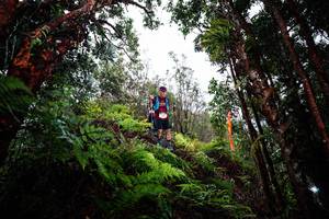 BIB: 
                            <button type="button" onclick="openModal(26204772)" class="btn btn-primary btn-sm float-right btn-popup" data-toggle="modal" data-target=".modal-high-quality">
                        <i class="fas fa-shopping-cart"></i> Add to Cart
                    </button>
                                            <button type="button" onclick="isThisMe(26204772, true)" class="btn btn-success btn-sm float-right btn-popup btn-isme hidden" data-toggle="tooltip" data-placement="bottom" title="นี่คือรูปของคุณใช่ไหม คลิกที่นี่เพื่อเอาเข้าอัลบั้ม">
                        <i class="fas fa-plus"></i> Add to album
                    </button>
                    <button type="button" onclick="isThisMe(26204772, false)" class="btn btn-warning btn-sm float-right btn-popup btn-isnotme hidden">
                        <i class="fas fa-ban"></i> Remove from album
                    </button>